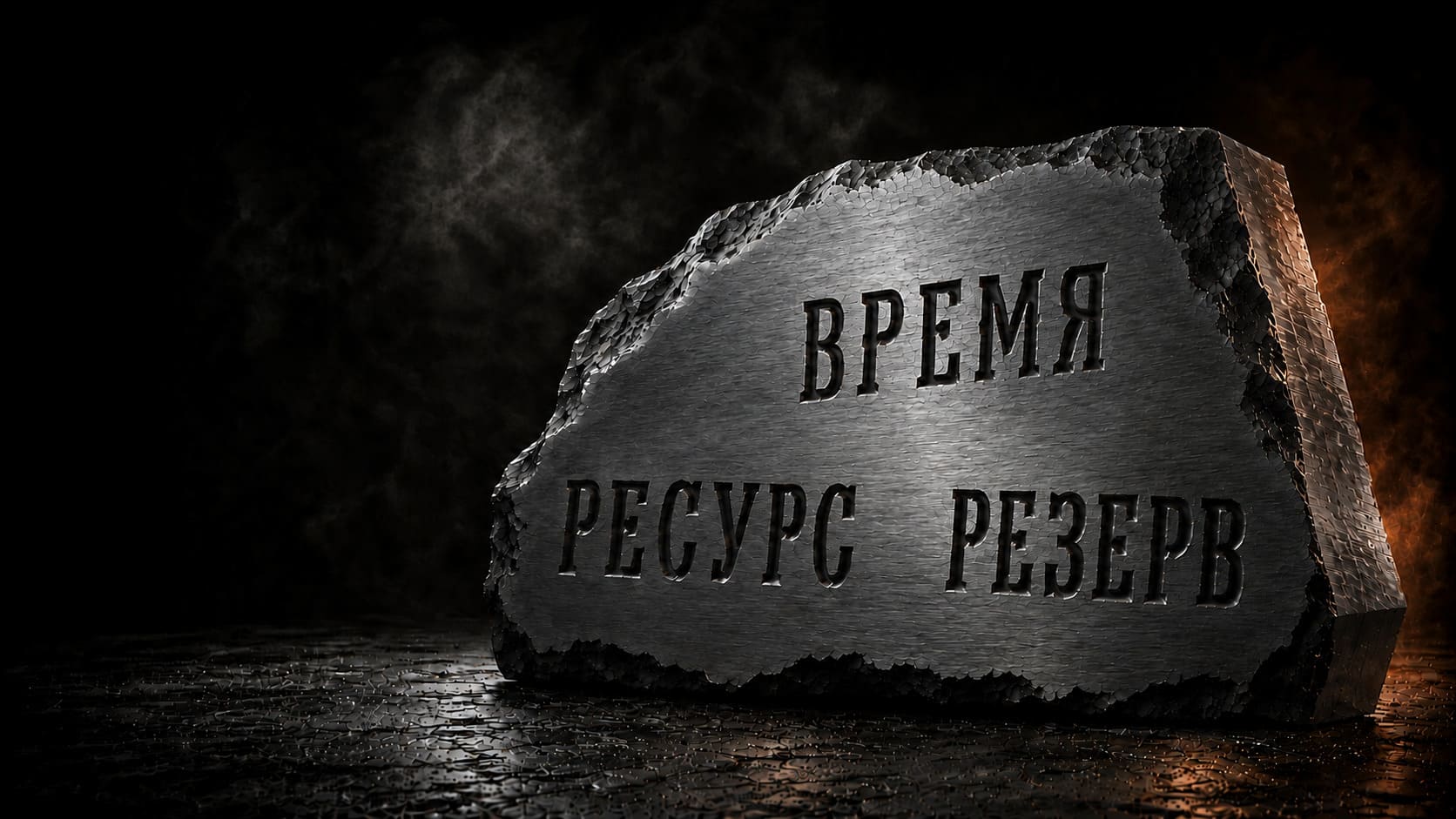 Три пути к надёжности: сколько стоит не вспоминать о тяговых цепях?